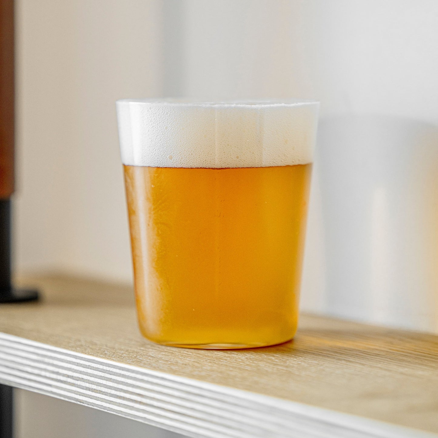 Kutsurogi Weizen8本セット