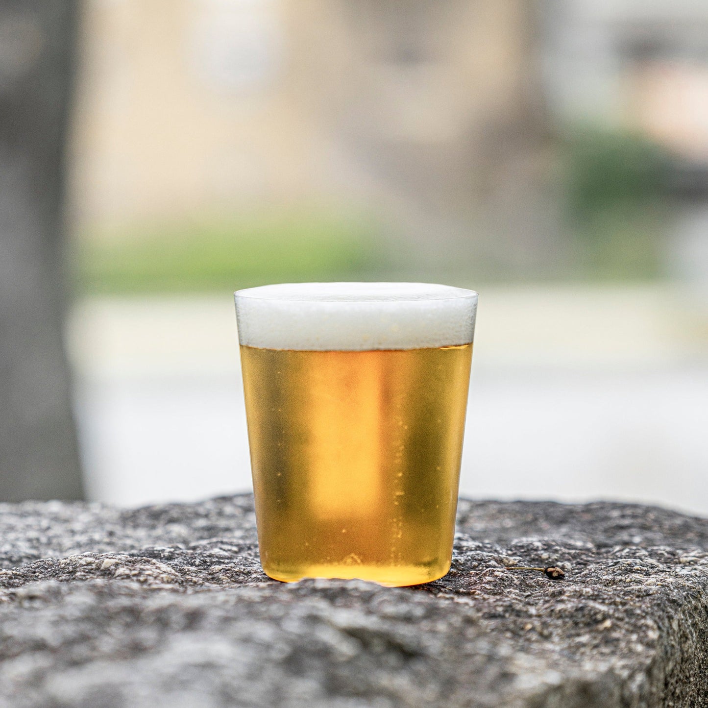 KANPAI Golden Ale6本セット