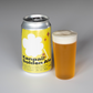 KANPAI Golden Ale24本セット
