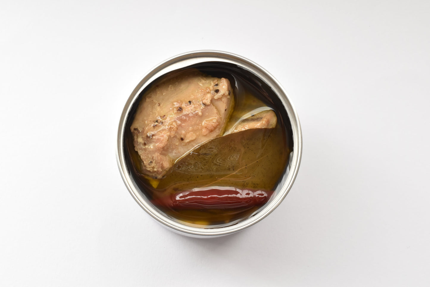 【6缶セット】oiled katsuo カツオのオリーブオイル漬け